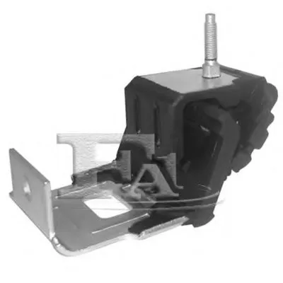 Кронштейн, система выпуска ОГ FA1 купить