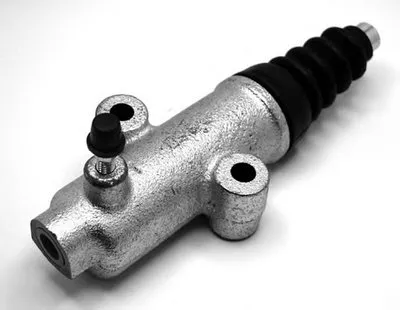 Рабочий цилиндр, система сцепления FLUIDA OPEN PARTS купить