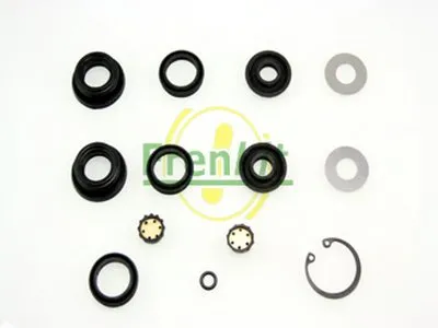 Ремкомплект, главный тормозной цилиндр FRENKIT купить