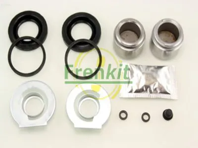 Ремкомплект, тормозной суппорт FRENKIT купить