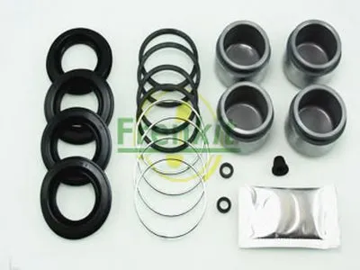 Ремкомплект, тормозной суппорт FRENKIT купить