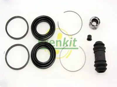 Ремкомплект, тормозной суппорт FRENKIT купить