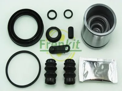 Ремкомплект, тормозной суппорт FRENKIT купить