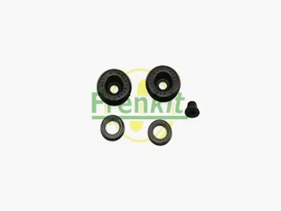 Ремкомплект, колесный тормозной цилиндр FRENKIT купить