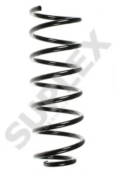 винтовая пружина SUPLEX купить