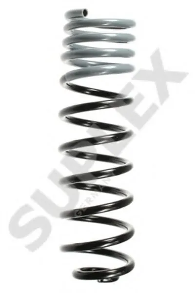 винтовая пружина SUPLEX купить