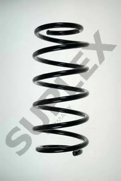 винтовая пружина SUPLEX купить