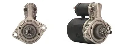 Стартер CEVAM купить