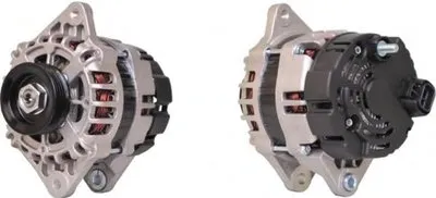 Генератор CEVAM купить