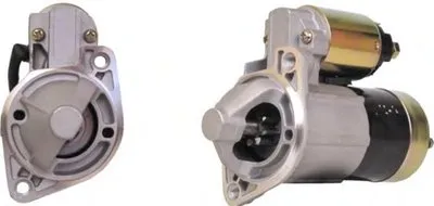 Стартер CEVAM купить