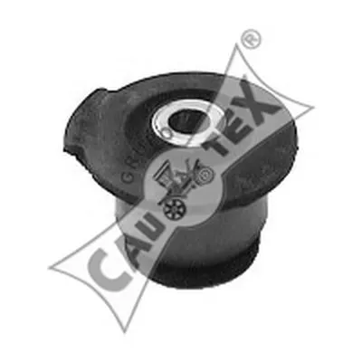 Втулка, балка моста CAUTEX купить