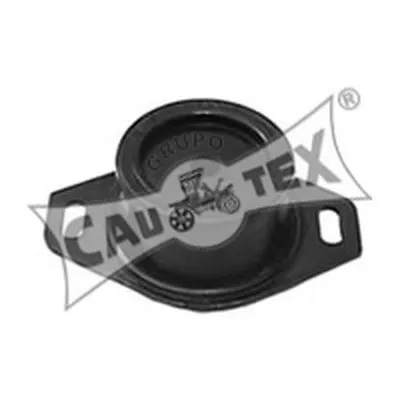 Кронштейн двигателя CAUTEX купить