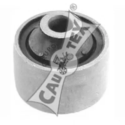 Опора стойки амортизатора CAUTEX купить