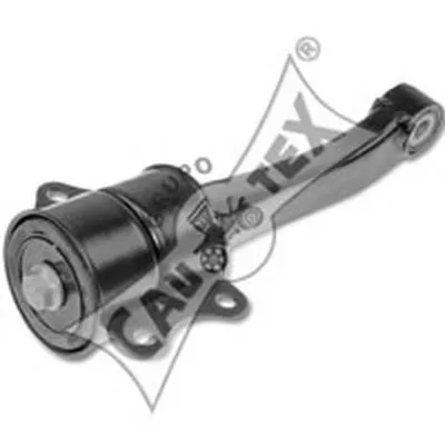 Кронштейн двигателя CAUTEX купить