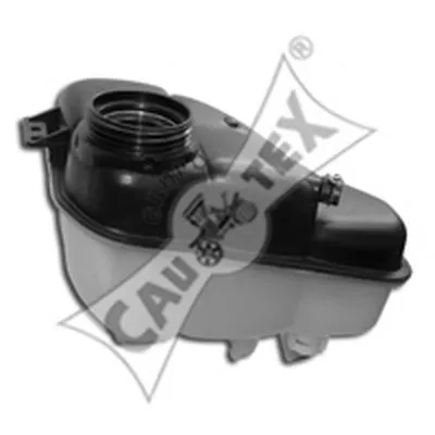 Компенсационный бак, охлаждающая жидкость CAUTEX купить
