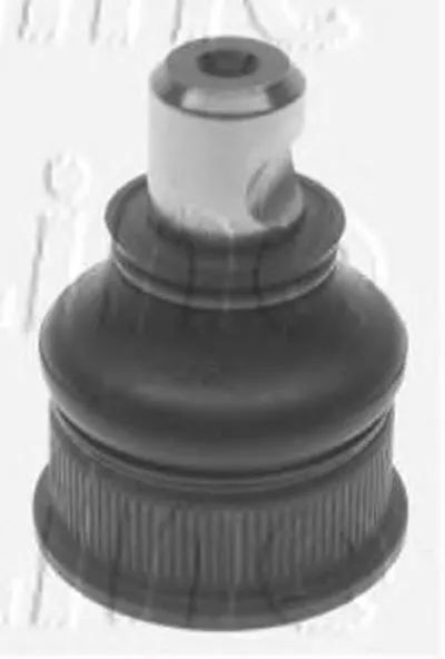 Шаровой шарнир FIRST LINE купить