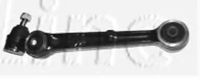 Рычаг независимой подвески колеса, подвеска колеса FIRST LINE купить