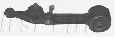 Рычаг независимой подвески колеса, подвеска колеса FIRST LINE купить