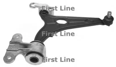 Рычаг независимой подвески колеса, подвеска колеса FIRST LINE купить