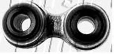 Комлектующее руля, подвеска колеса FIRST LINE купить