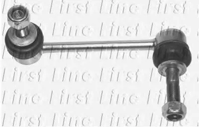 Тяга / стойка, стабилизатор FIRST LINE купить