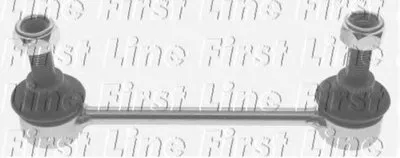 Тяга / стойка, стабилизатор FIRST LINE купить