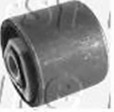 Подвеска, рычаг независимой подвески колеса FIRST LINE купить