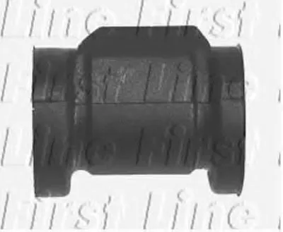 Подвеска, рычаг независимой подвески колеса FIRST LINE купить