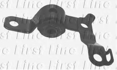 Подвеска, рычаг независимой подвески колеса FIRST LINE купить