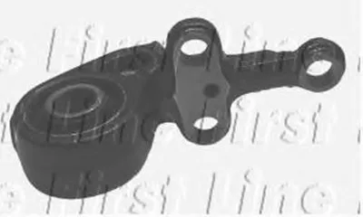 Подвеска, рычаг независимой подвески колеса FIRST LINE купить