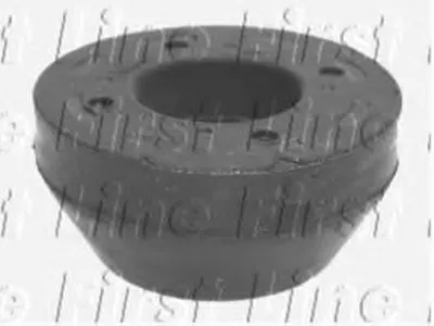 Подвеска, рычаг независимой подвески колеса FIRST LINE купить