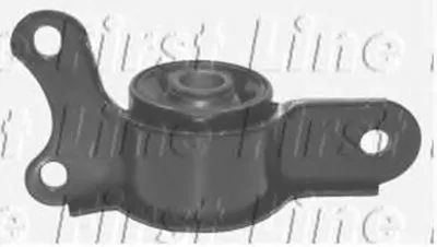 Подвеска, рычаг независимой подвески колеса FIRST LINE купить