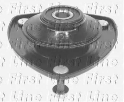 Опора стойки амортизатора FIRST LINE купить