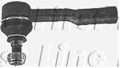 Наконечник поперечной рулевой тяги FIRST LINE купить