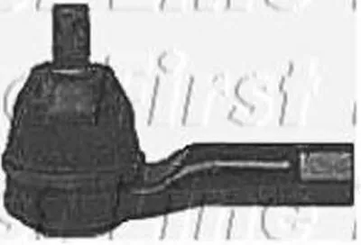 Наконечник поперечной рулевой тяги FIRST LINE купить