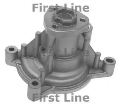 Водяной насос FIRST LINE купить