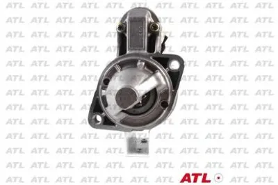 Стартер ATL Autotechnik купить