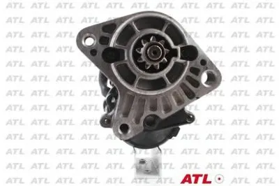 Стартер ATL Autotechnik купить