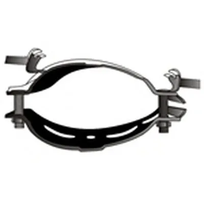 Стопорное кольцо, глушитель FENNO купить