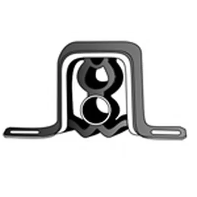 Резиновые полоски, система выпуска FENNO купить