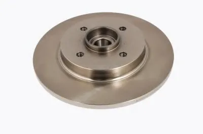 Тормозной диск COMLINE купить