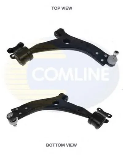 Рычаг независимой подвески колеса, подвеска колеса COMLINE купить
