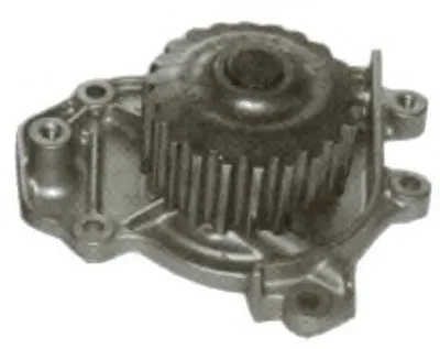 Водяной насос COMLINE купить