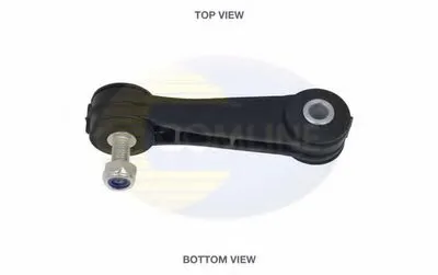 Тяга / стойка, стабилизатор COMLINE купить