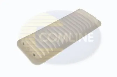 Воздушный фильтр COMLINE купить