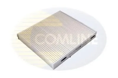 Фильтр, воздух во внутренном пространстве COMLINE купить