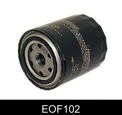 Масляный фильтр COMLINE купить