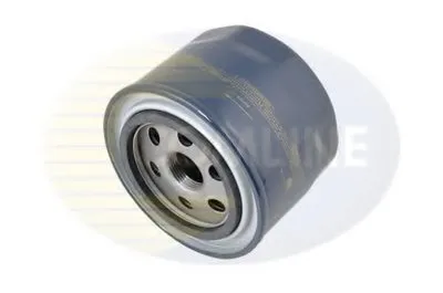 Масляный фильтр COMLINE купить