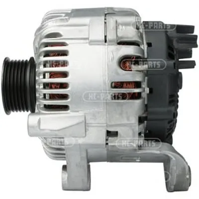 Генератор HC-PARTS купить