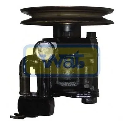 Гидравлический насос, рулевое управление WAT купить